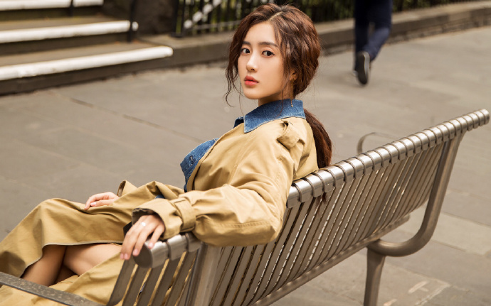 快播在线视频一区二区三区-99热这里只有精品在线播放-午夜影院费试看黄-av片国产在线看-国产AV无码-亚洲 欧美 在线 制服-久久精品视频看九九-国产高清成人综合|日本公司一员工在华被判间谍罪 外交部：司法机关依法办案